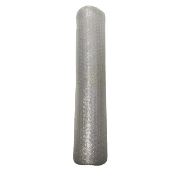 PLURIBALL 35GR 50CM X 5MT