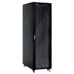 RACK IP20 RNB 22U 600X600 NERO