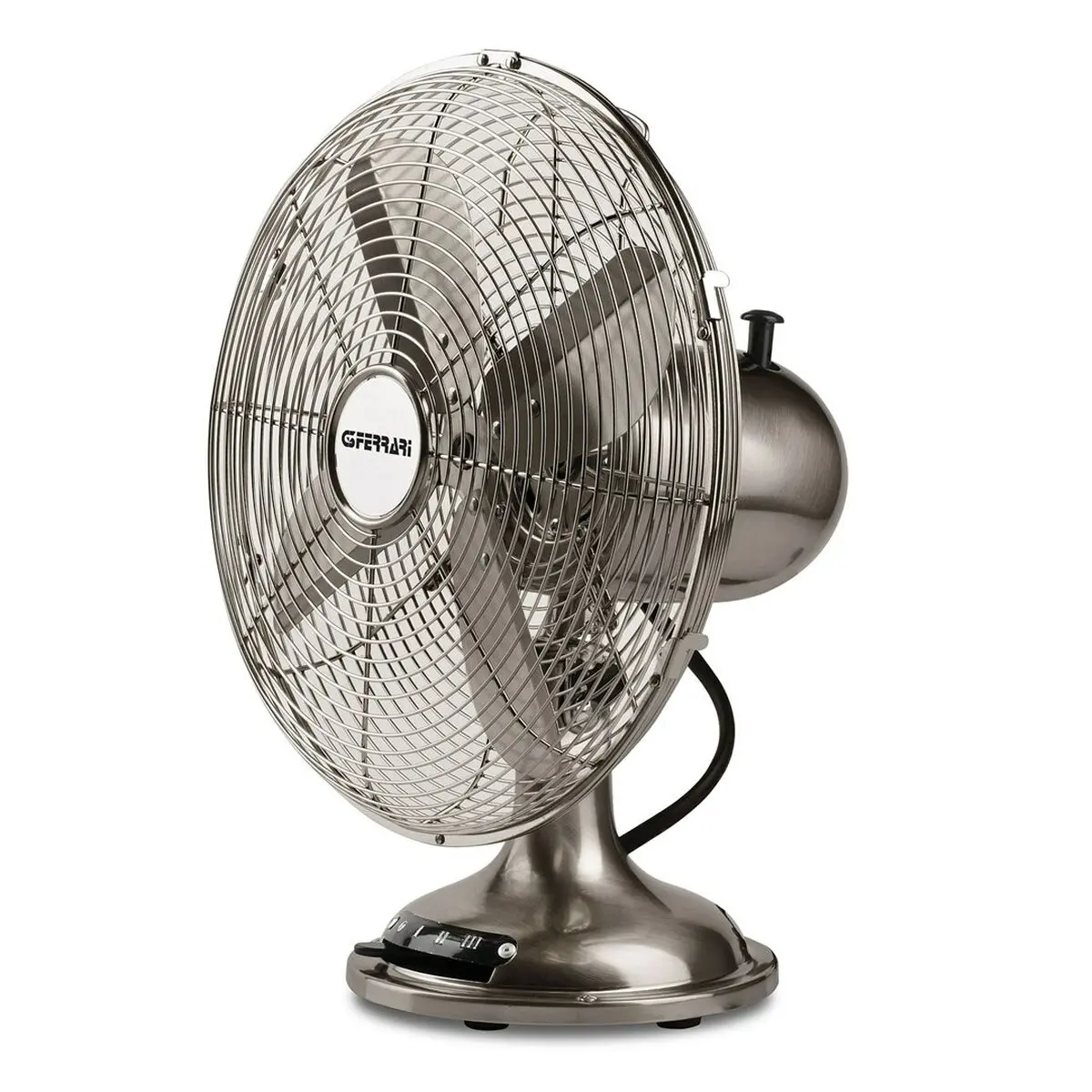 Ventilatore da Tavolo G3Ferrari G50034 35 W