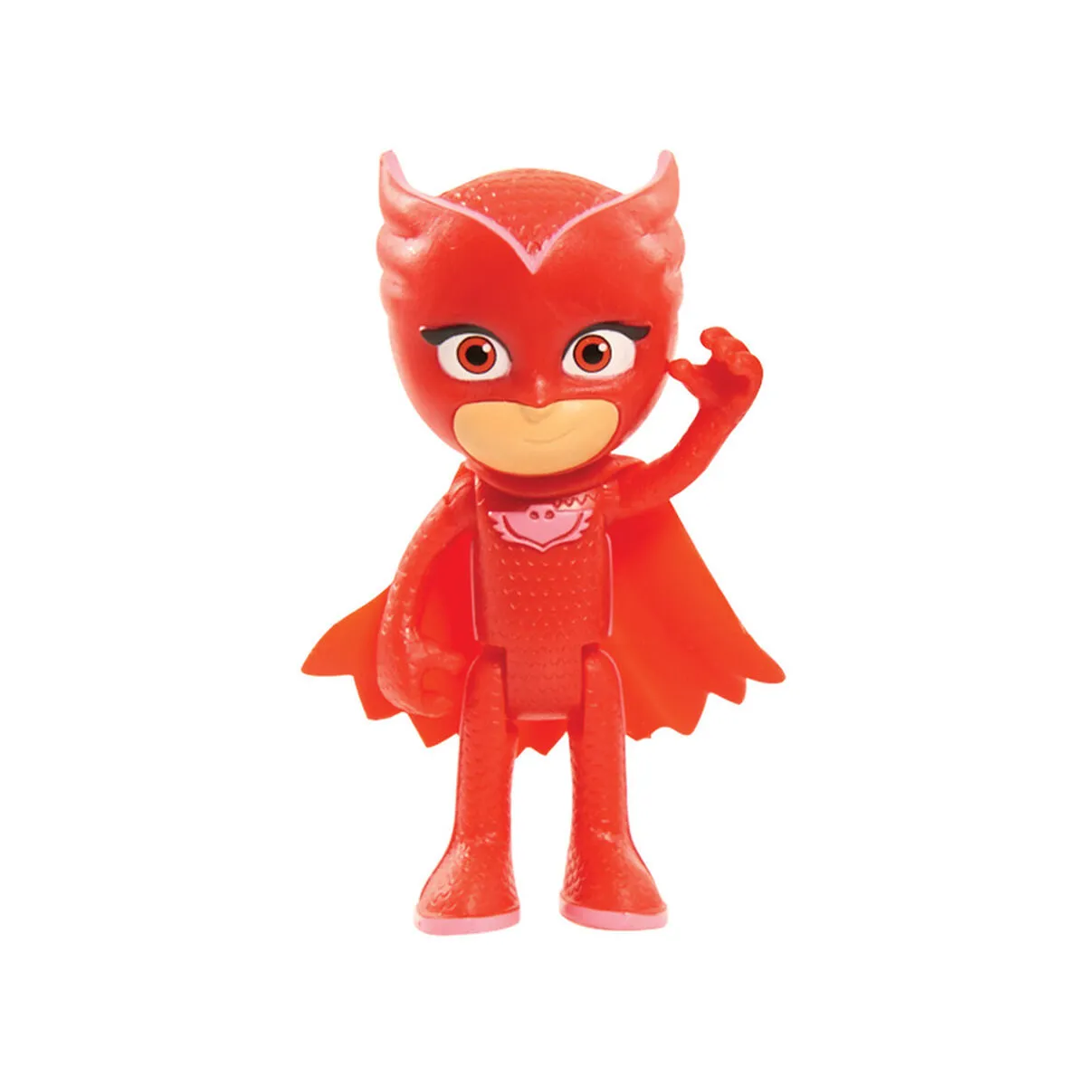 Personaggi d'Azione PJ Masks PJM18600