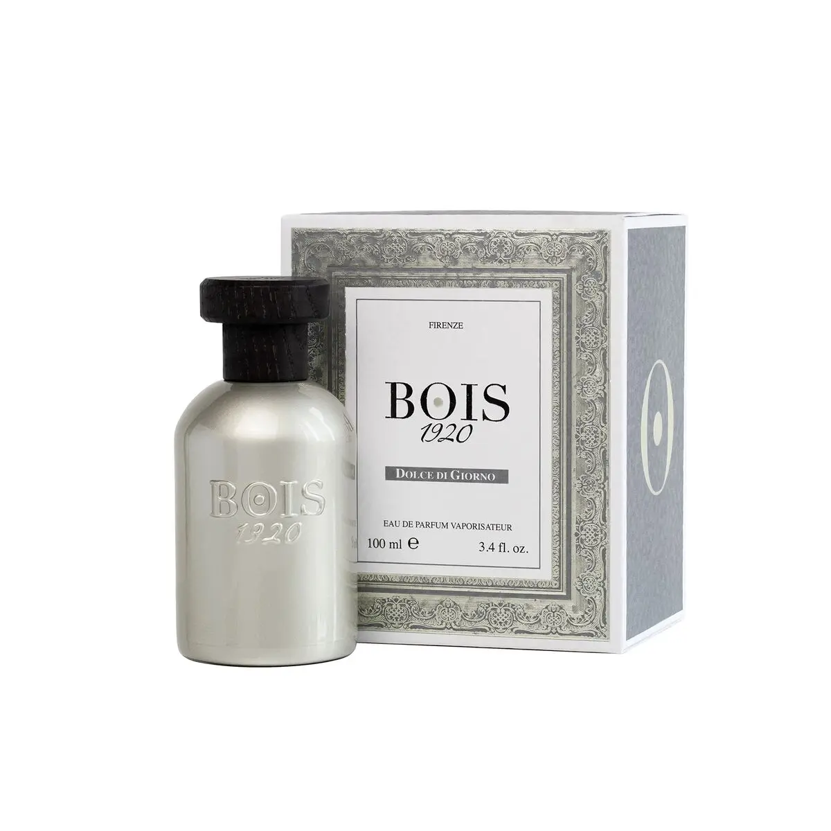 Profumo Unisex Bois 1920 Dolce Di Giorno EDP 100 ml