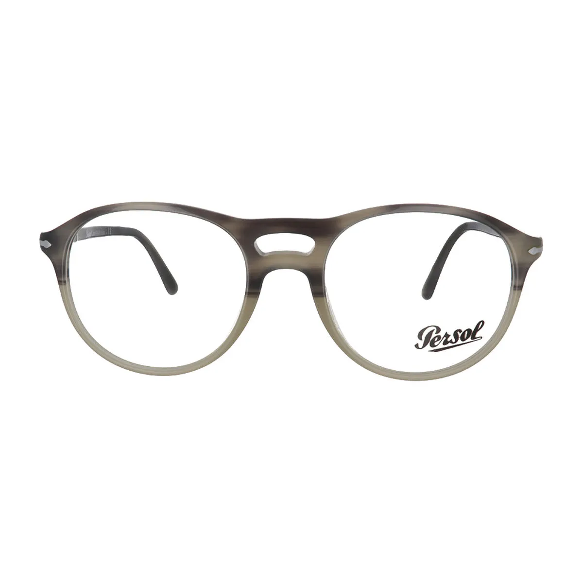 Montatura per Occhiali Uomo Persol PO3202V-1065-53