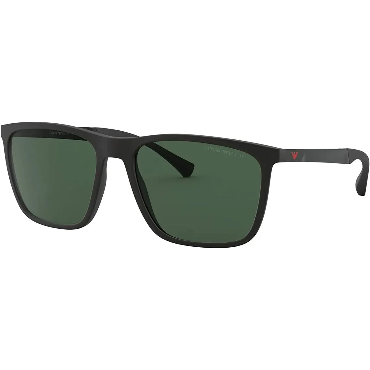 Occhiali da sole Unisex Emporio Armani EA 4150