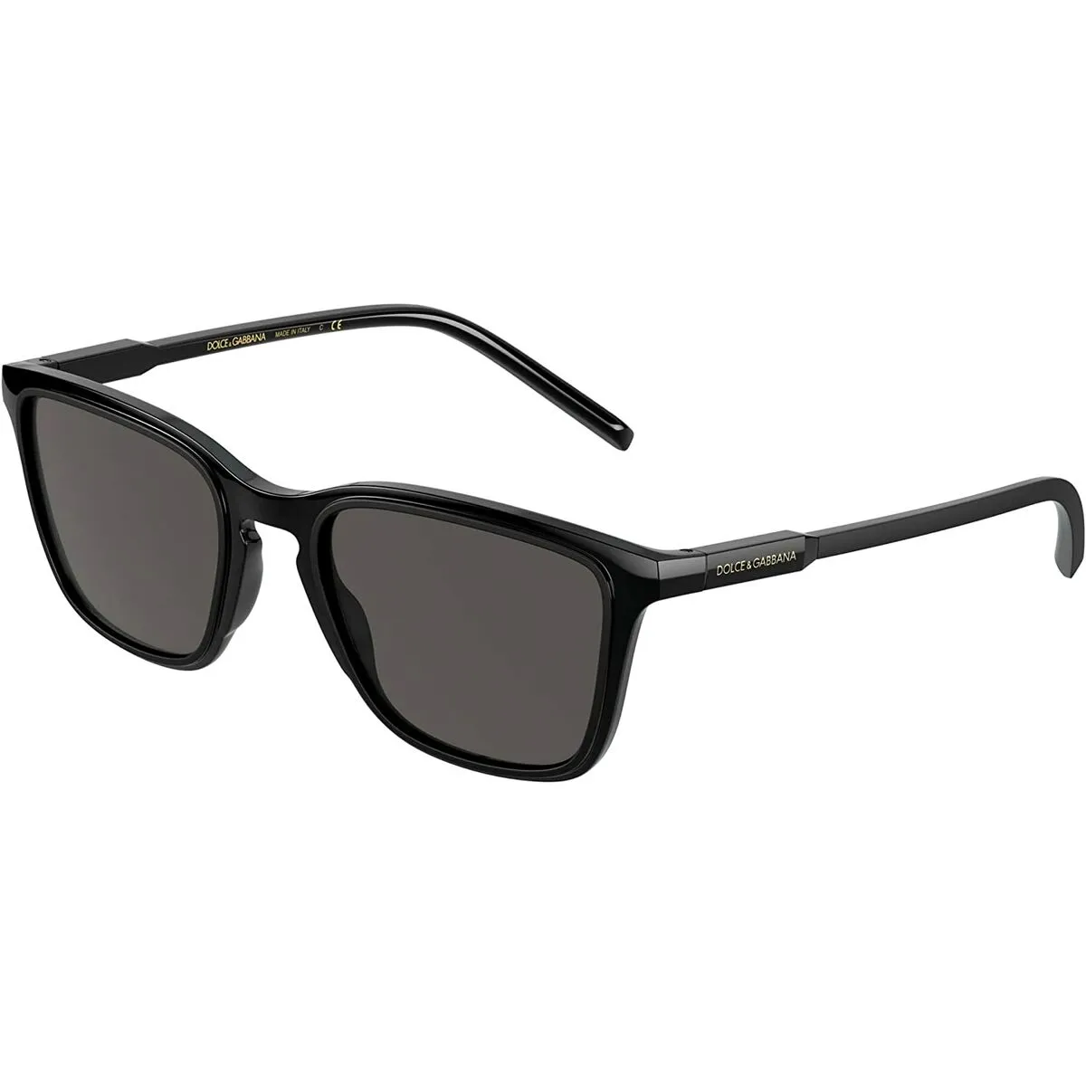 Occhiali da sole Uomo Dolce & Gabbana LESS IS CHIC DG 6145