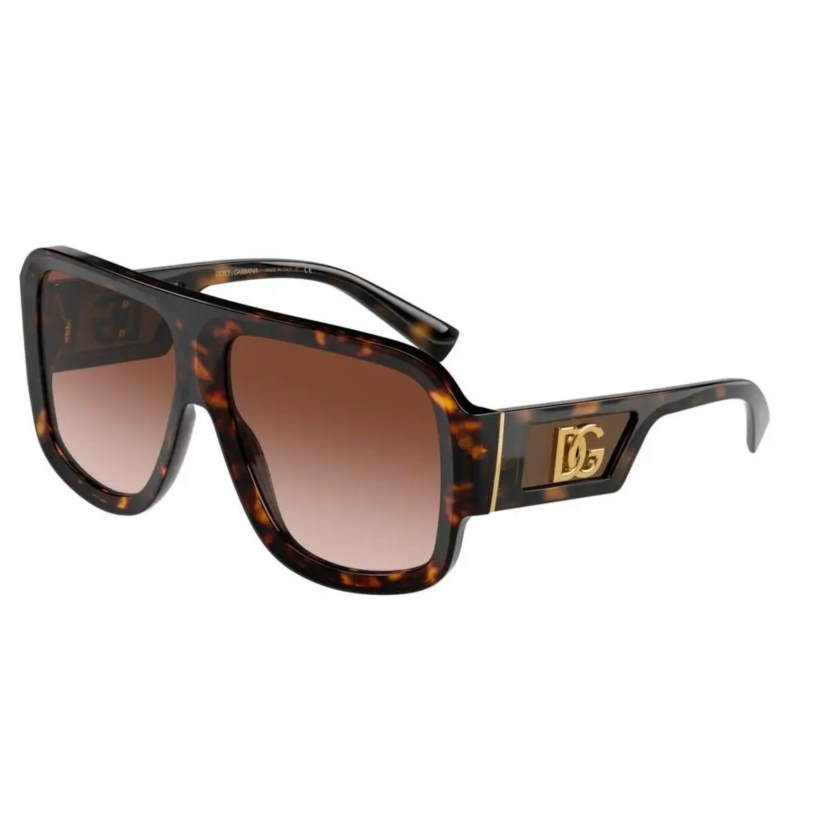 Occhiali da sole Uomo Dolce & Gabbana DG 4401