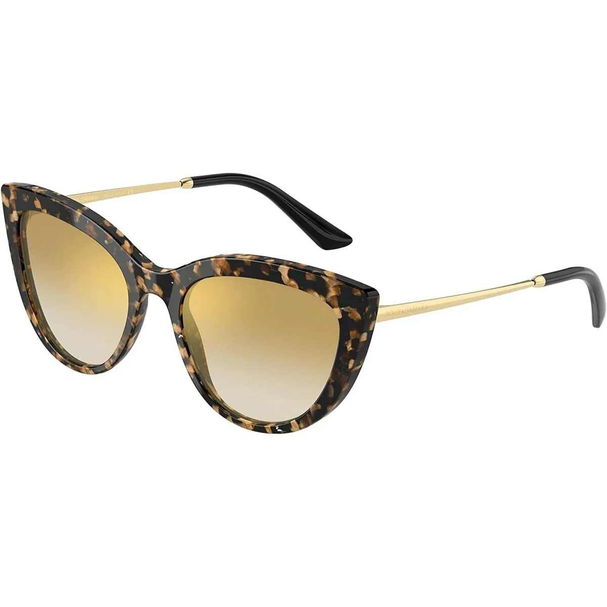 Occhiali da sole Donna Dolce & Gabbana DG 4408