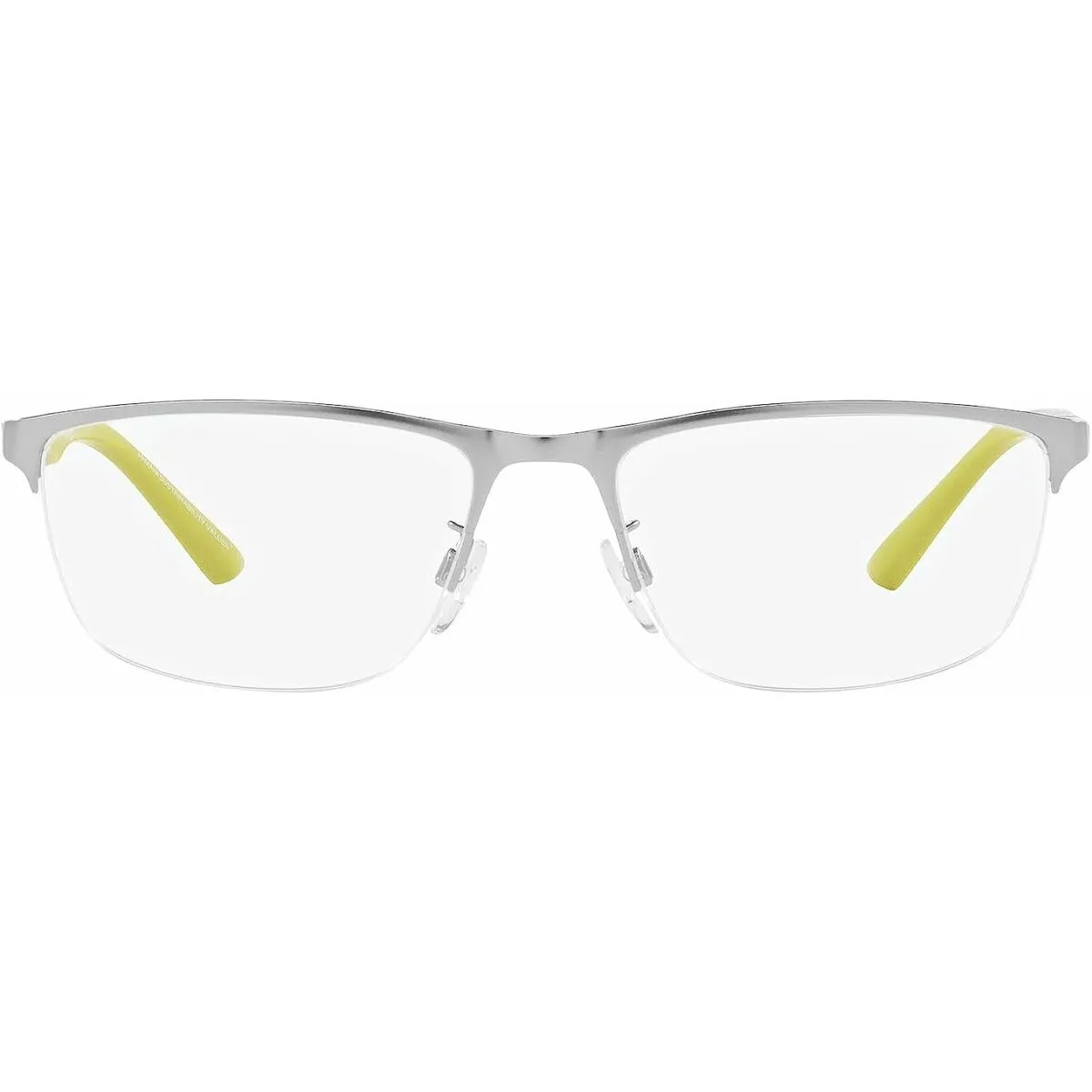 Montatura per Occhiali Unisex Emporio Armani EA 1142