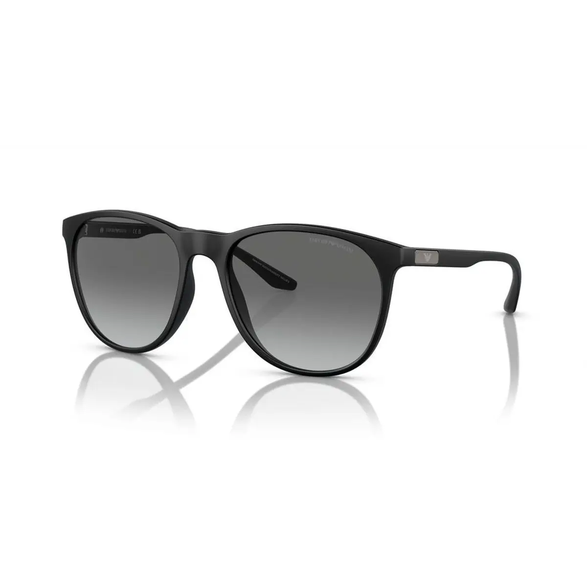 Occhiali da sole Uomo Emporio Armani EA 4210