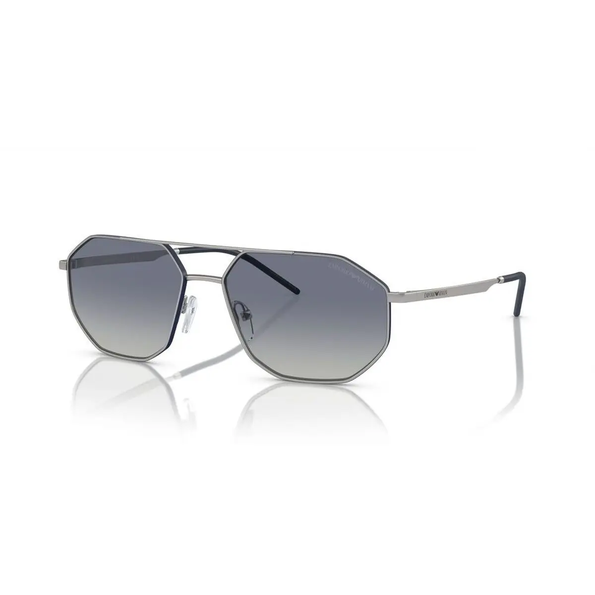 Occhiali da sole Uomo Emporio Armani EA 2147