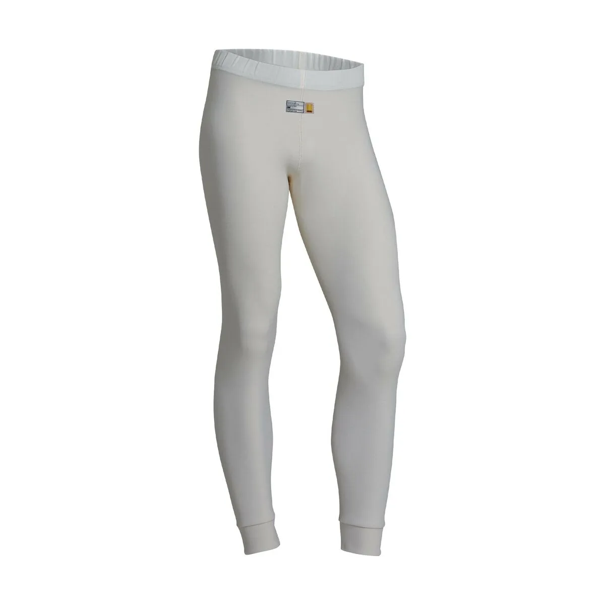 Pantaloni Intimi OMP OMPIAA/772020XL Bianco