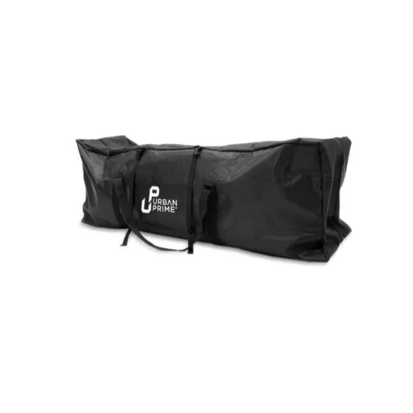 U.P. CARRY BAG FOR E-SCOOTER