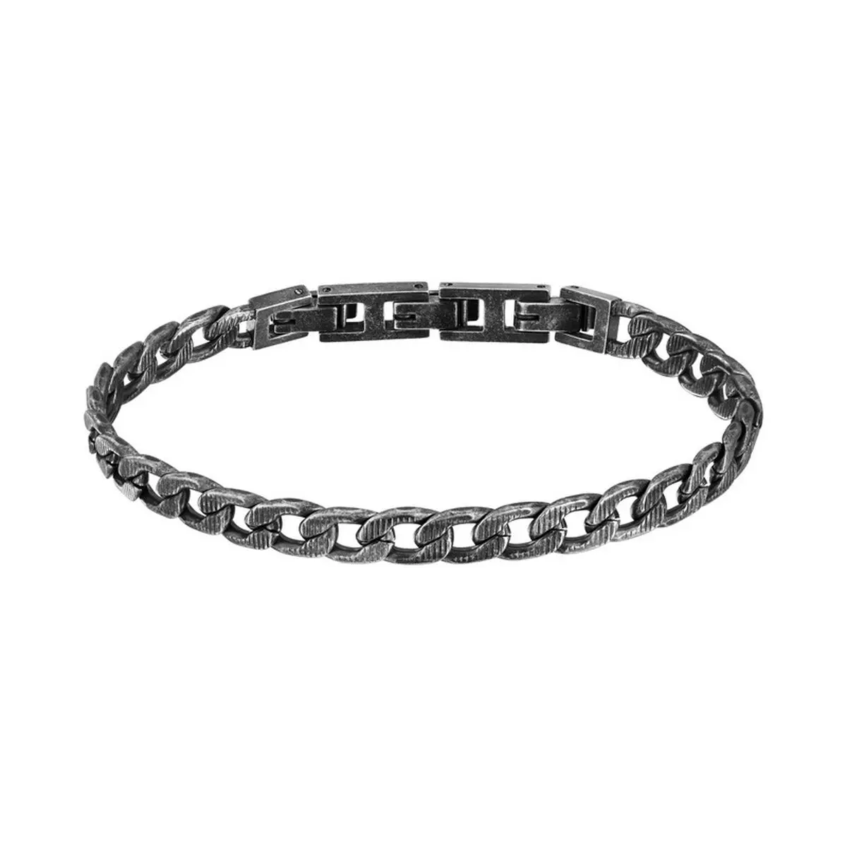 Bracciale Uomo Morellato SATX28