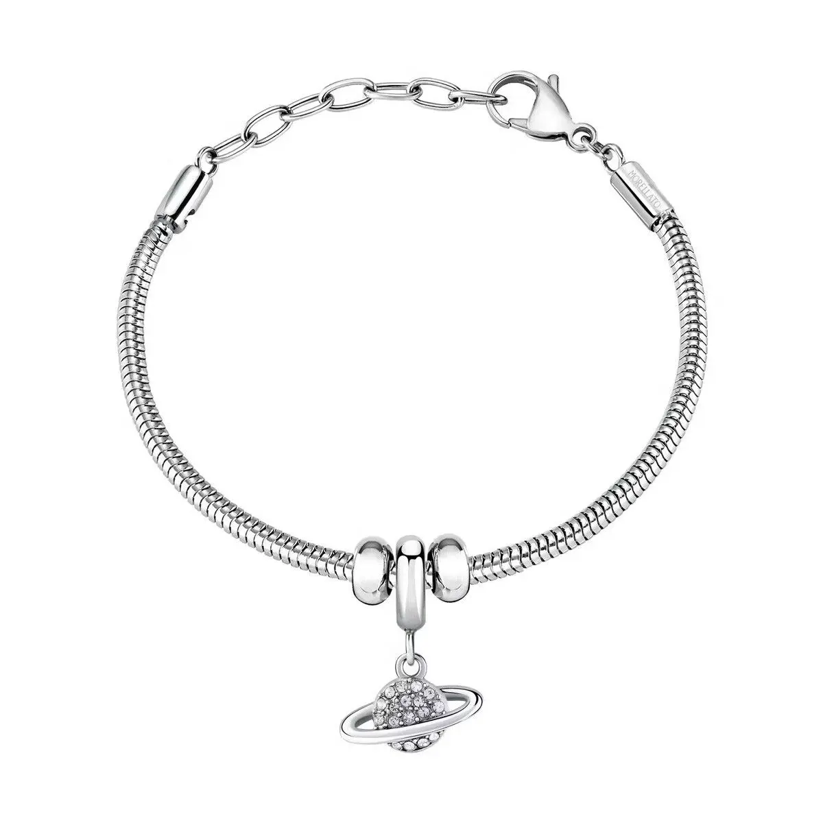 Bracciale Donna Morellato SCZ1282