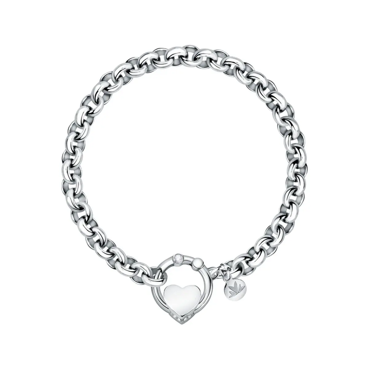 Bracciale Donna Morellato SCZ1286