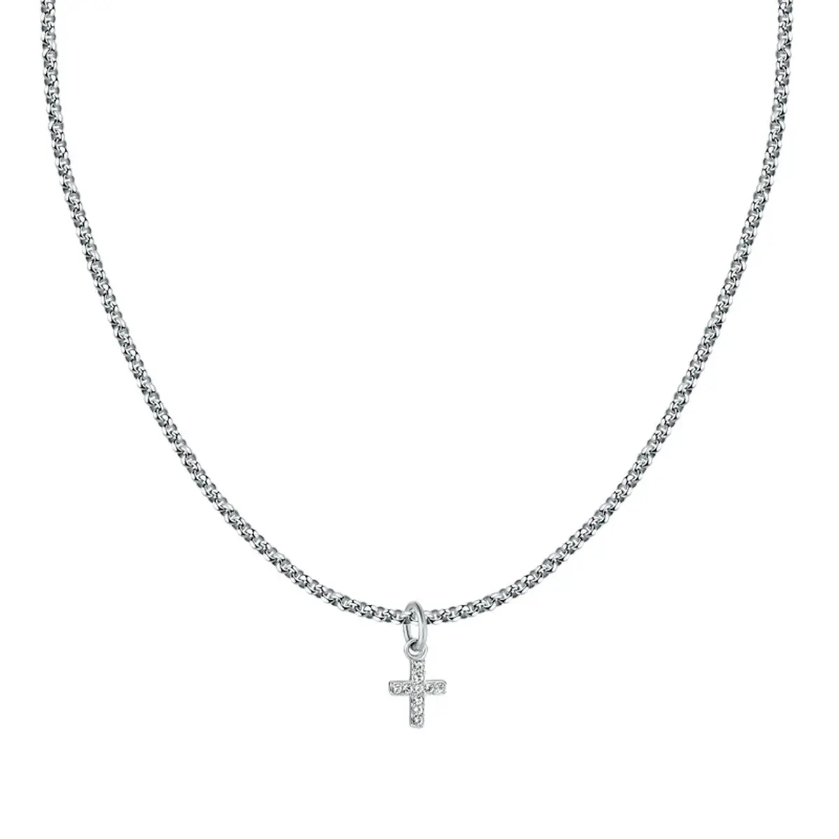 Collana Donna Morellato SCZ1288