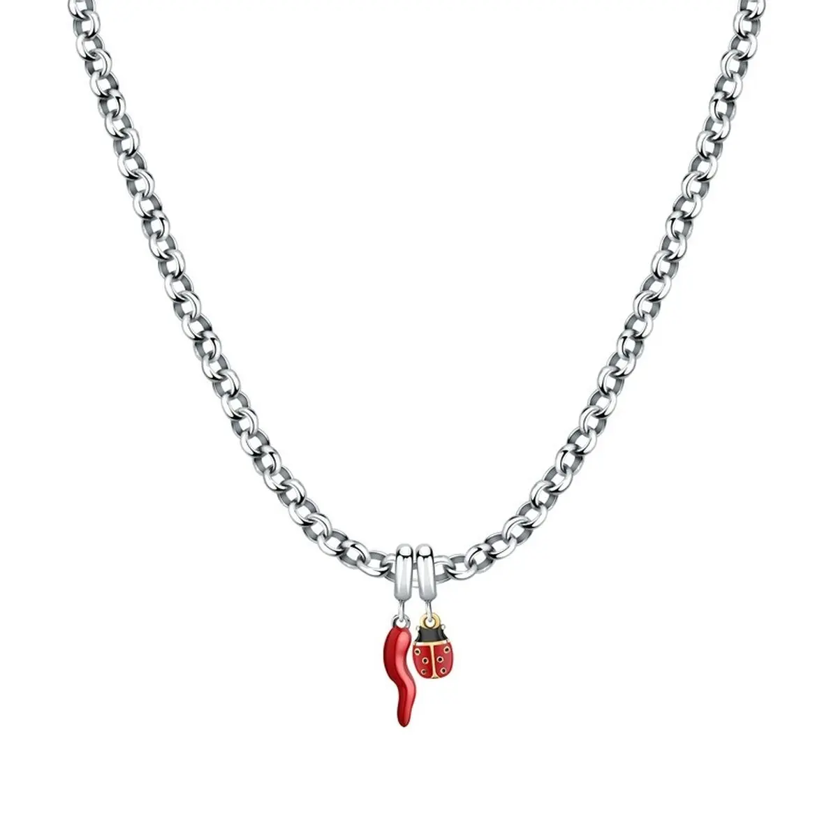 Collana Donna Morellato SCZ1289