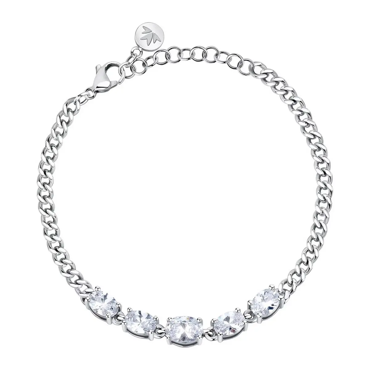 Bracciale Donna Morellato SAVY13