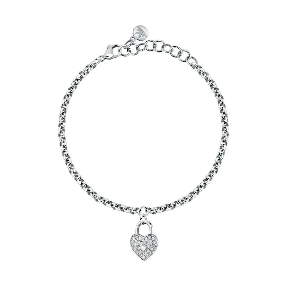 Bracciale Donna Morellato SABG30