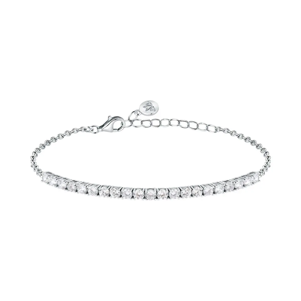 Bracciale Donna Morellato SAIW140