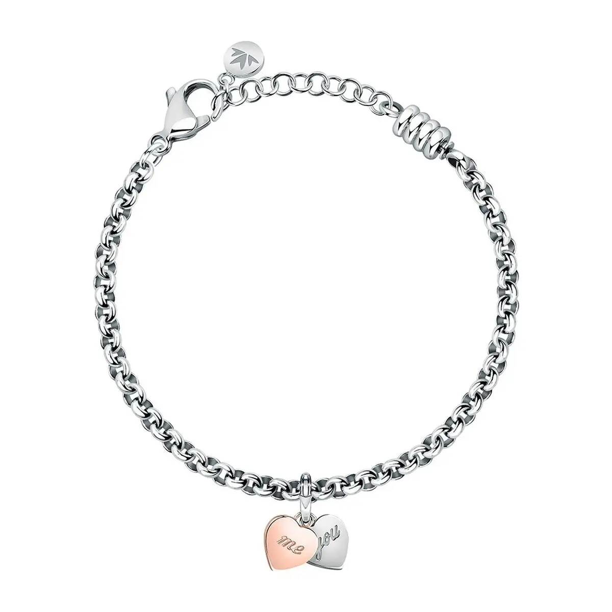 Bracciale Donna Morellato SCZ1315