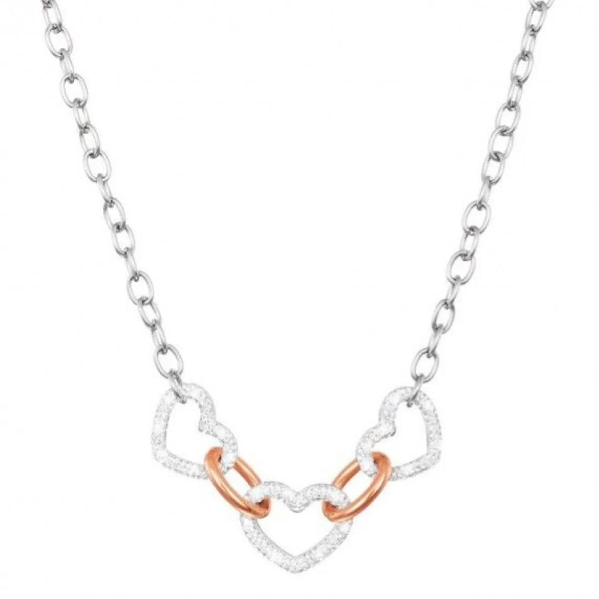 Collana Donna Stroili 1680310