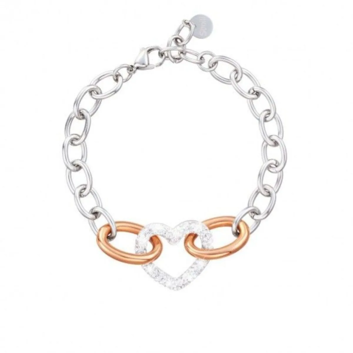 Bracciale Donna Stroili 1680313