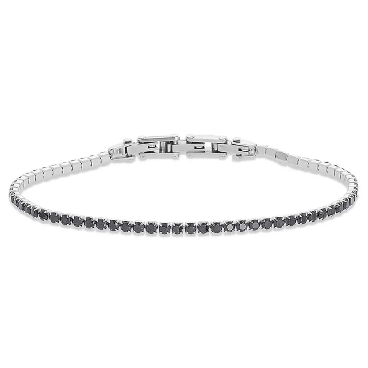 Bracciale Donna Stroili 1681920