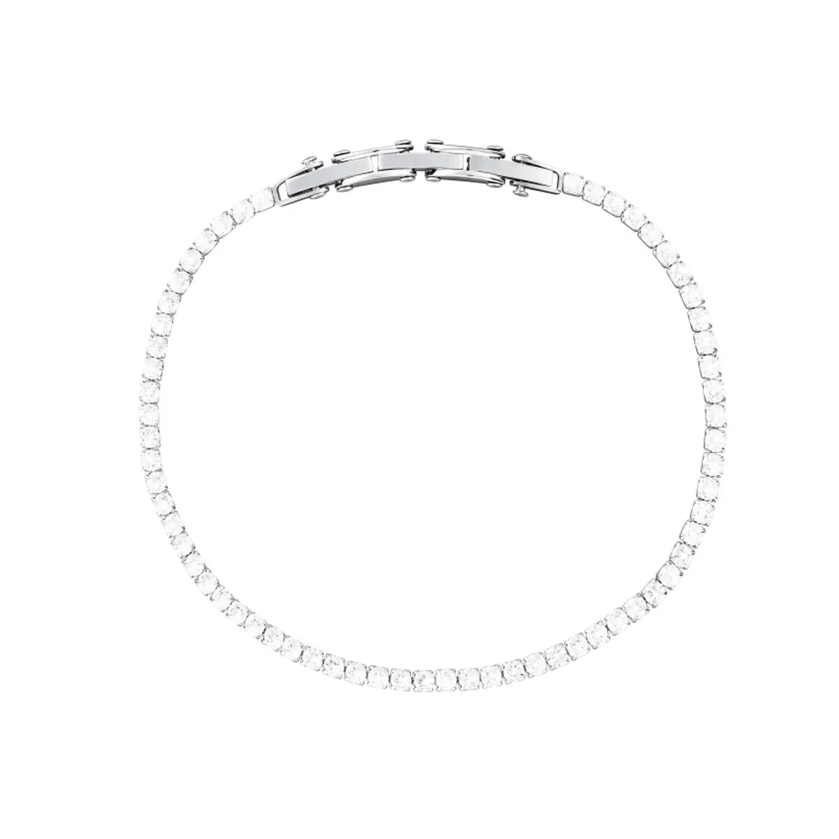 Bracciale Donna Stroili 1681923