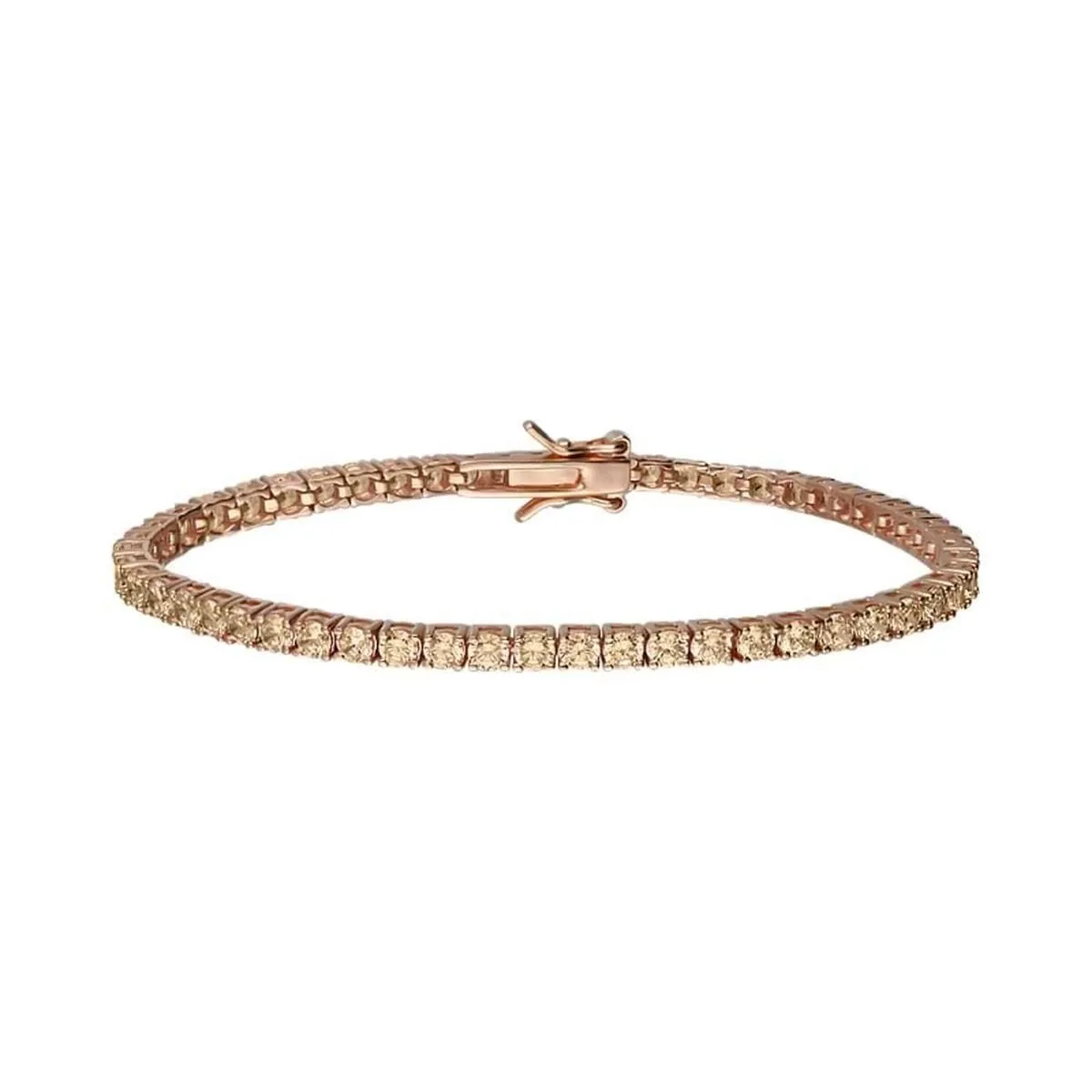 Bracciale Donna Stroili 1682558