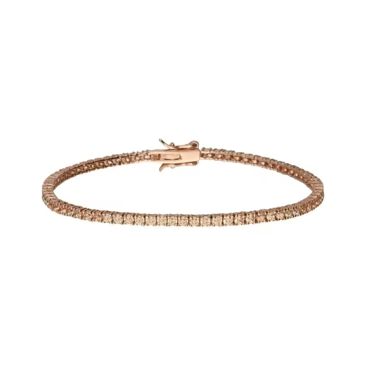 Bracciale Donna Stroili 1682548