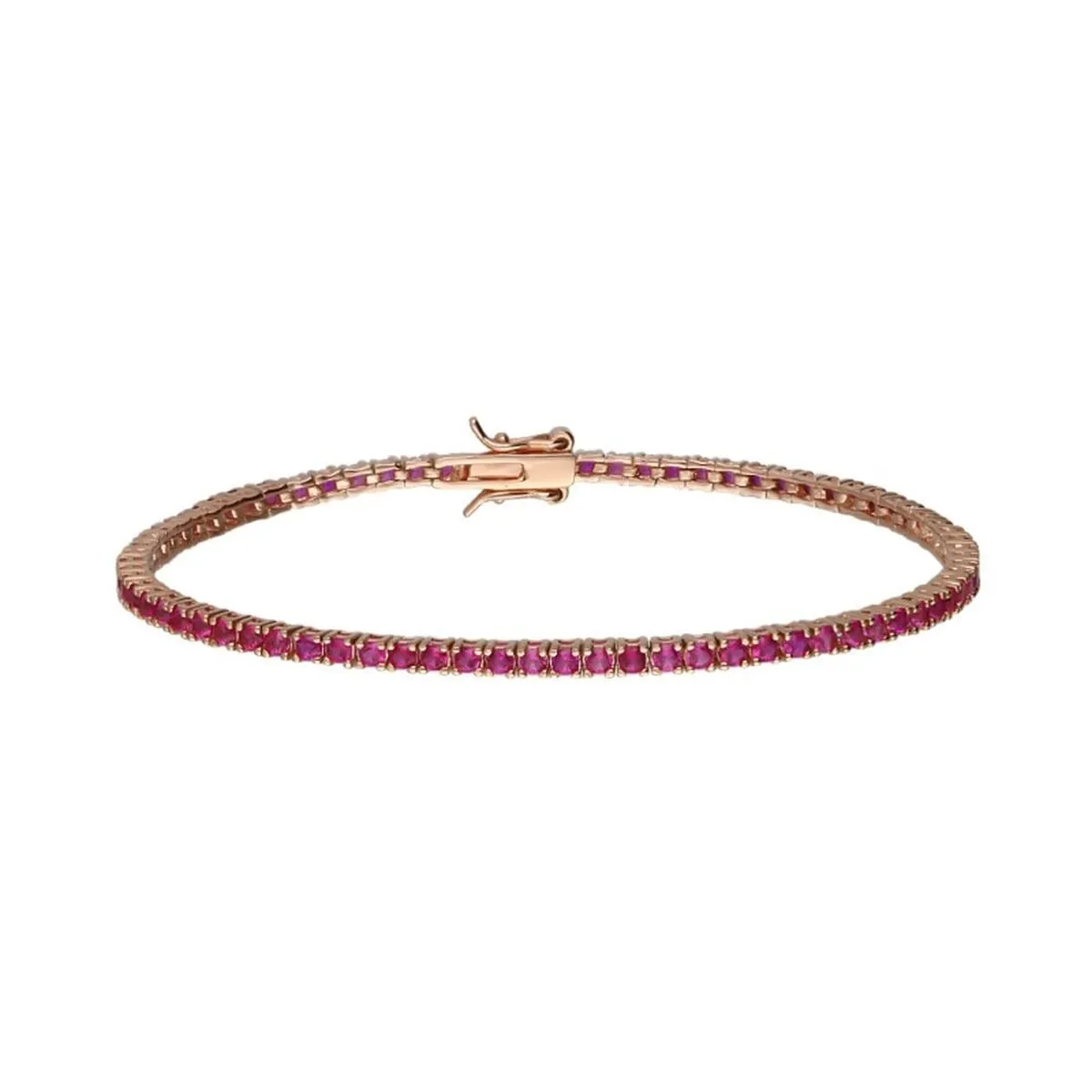 Bracciale Donna Stroili 1682550