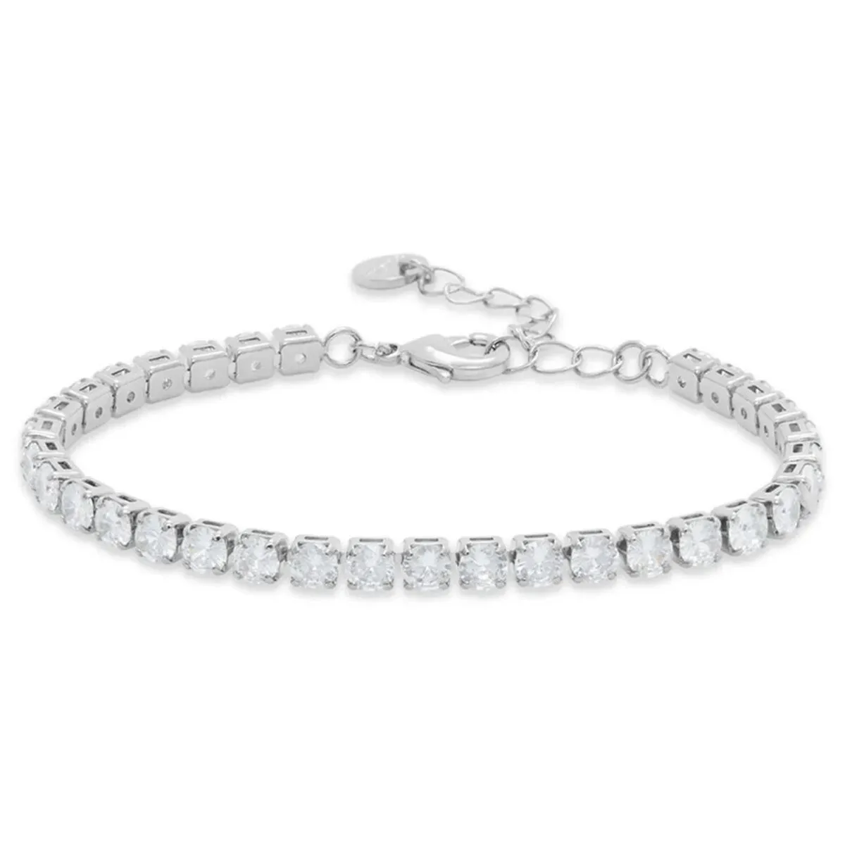 Bracciale Donna Stroili 1683799