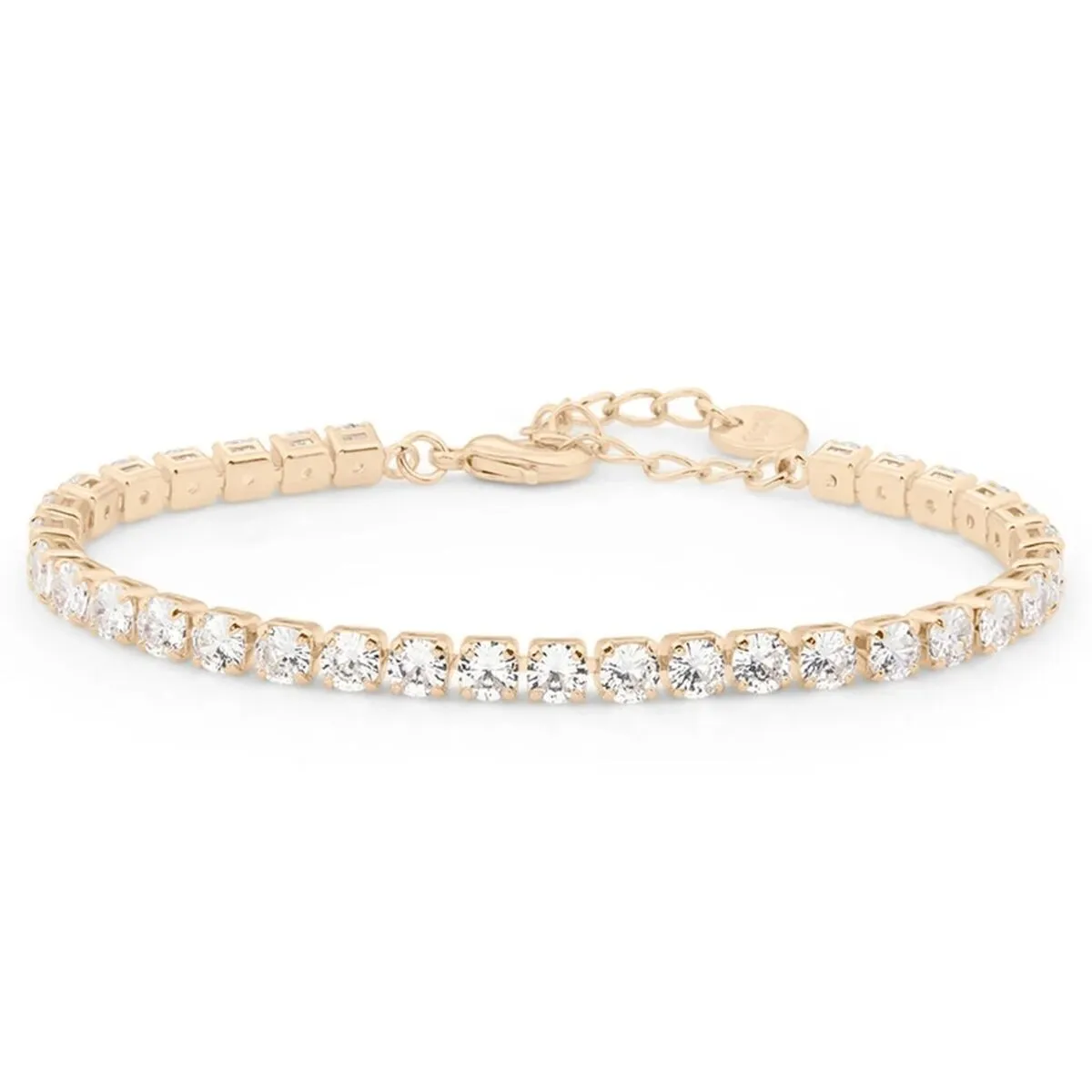 Bracciale Donna Stroili 1683800