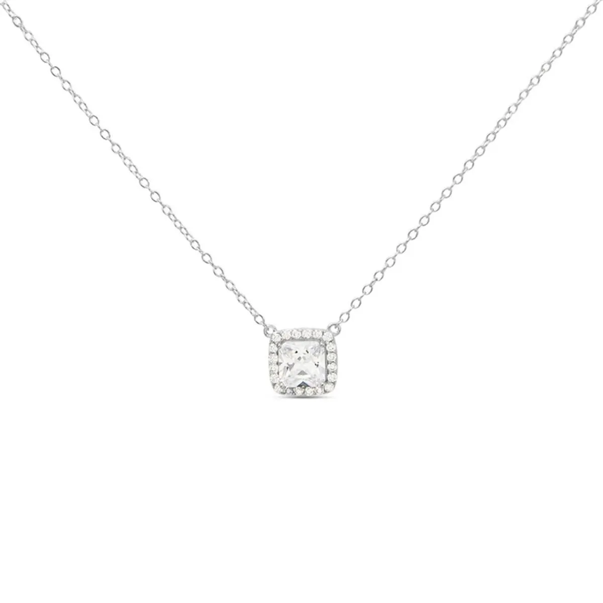 Collana Donna Stroili 1684129