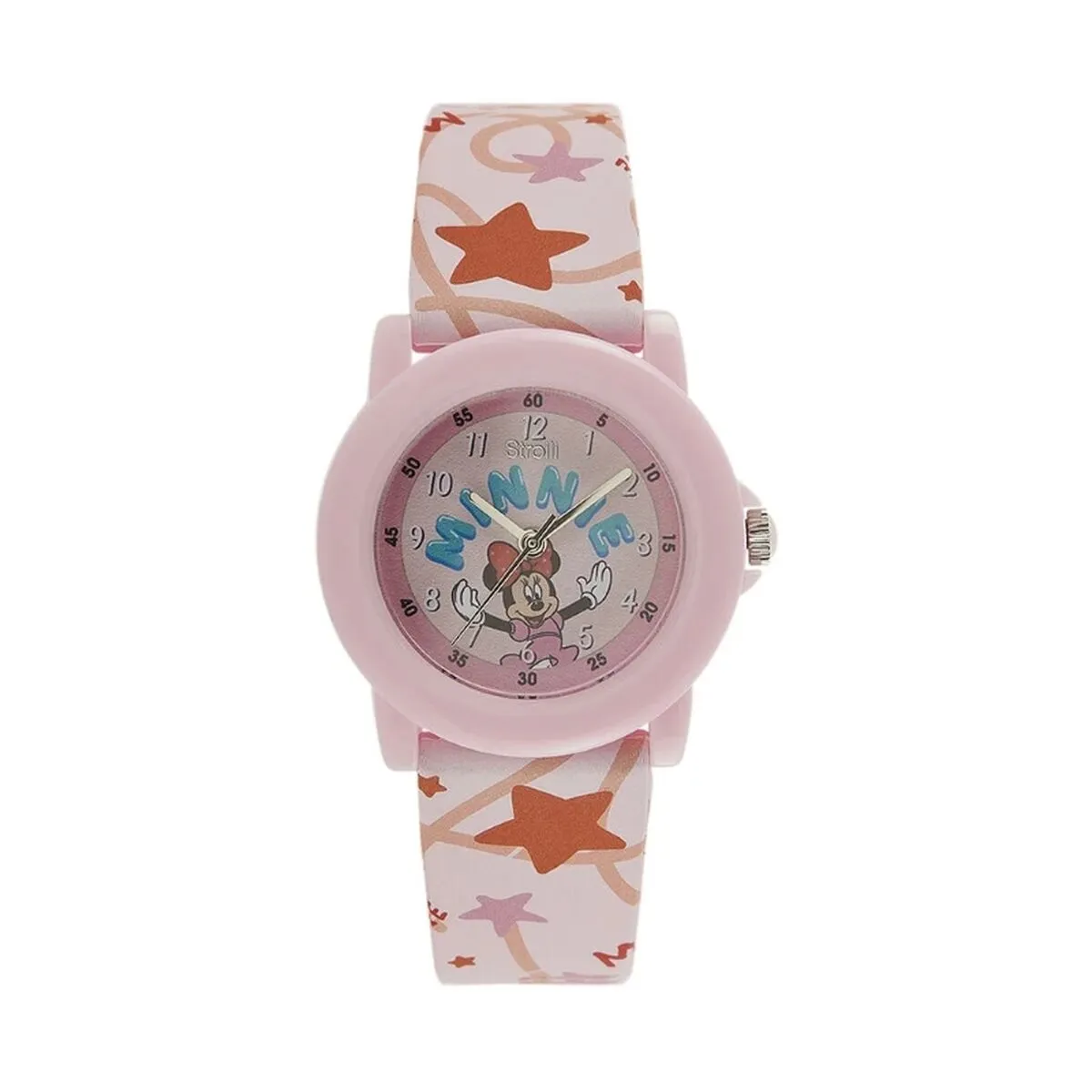 Orologio Bambini Stroili 1684171