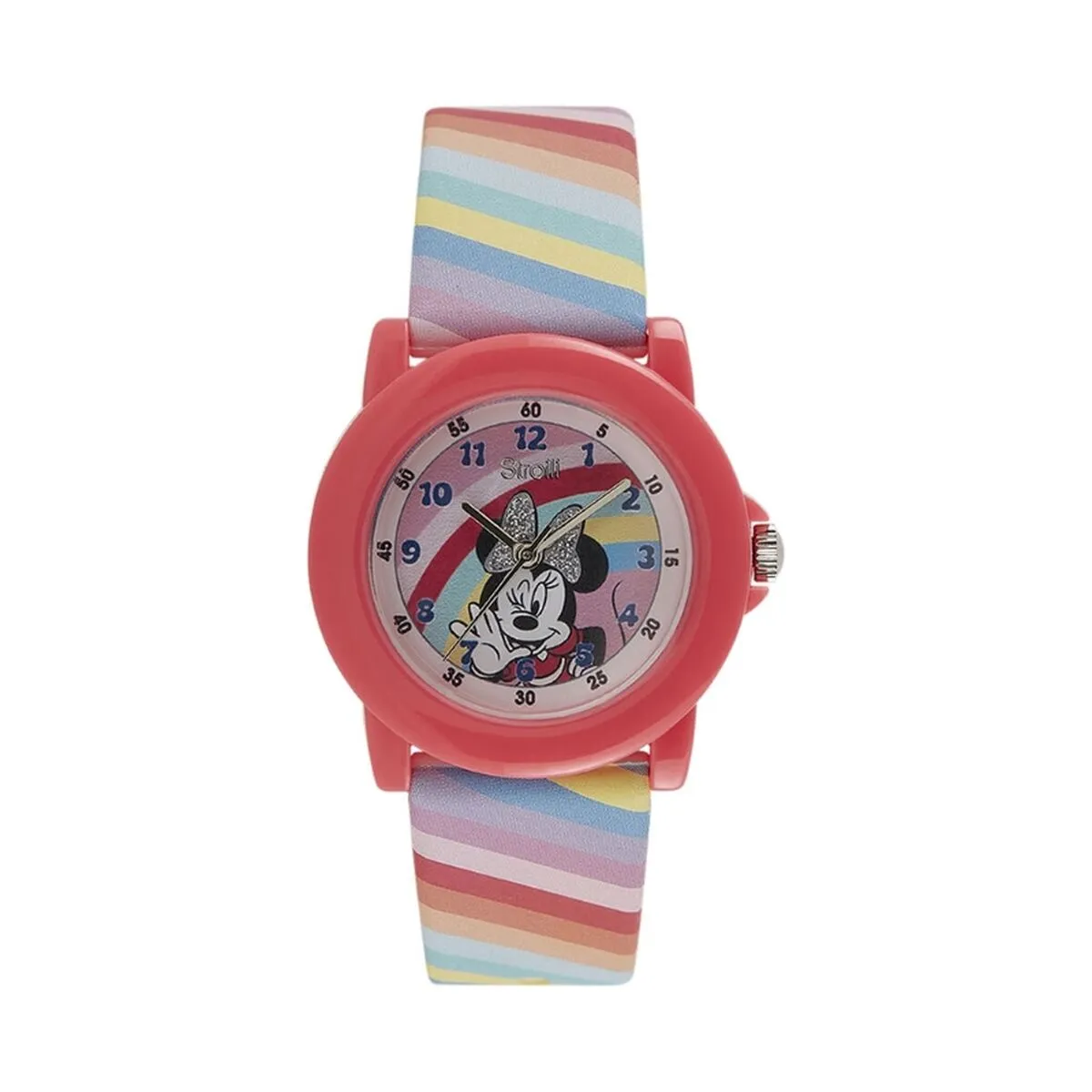 Orologio Bambini Stroili 1684177