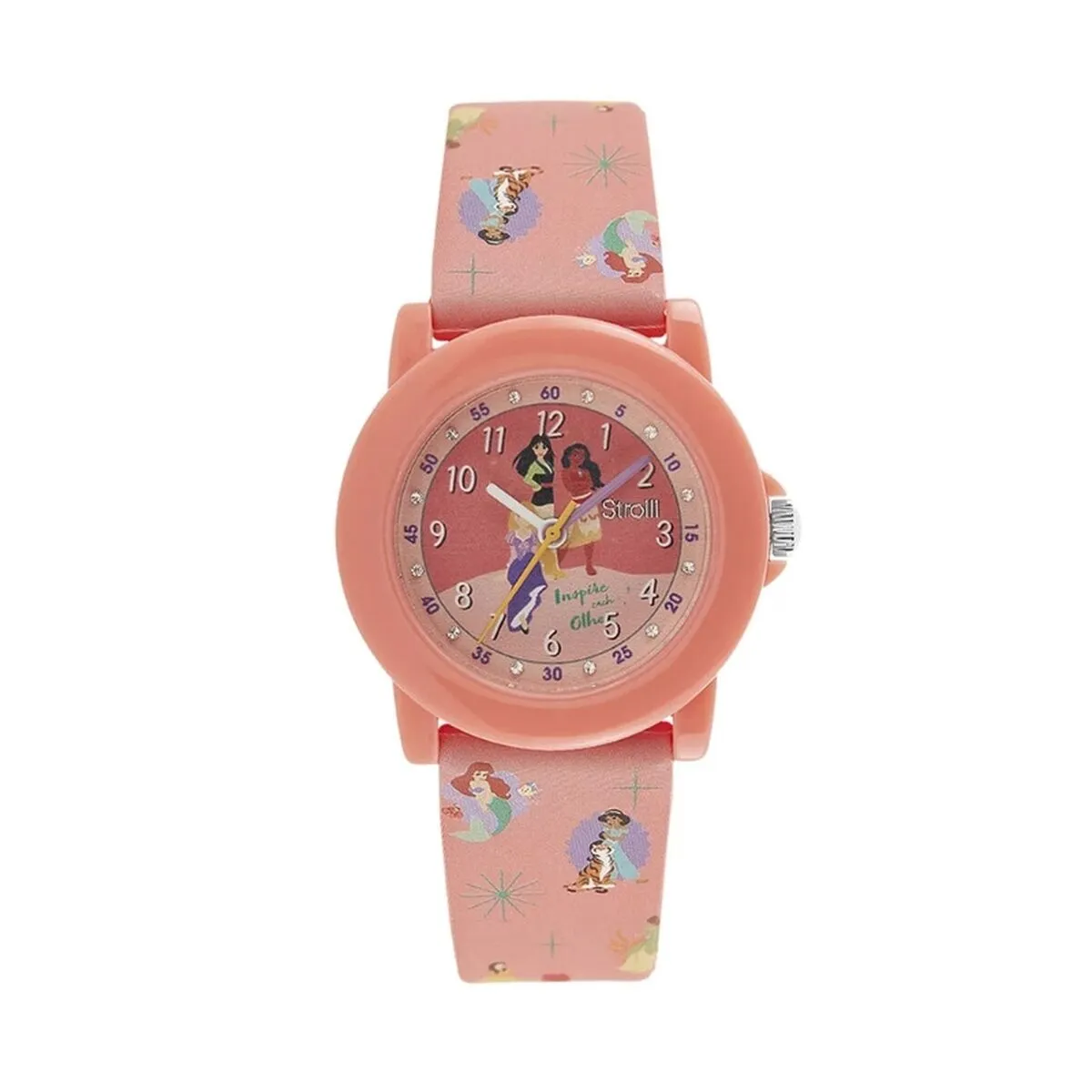 Orologio Bambini Stroili 1684182