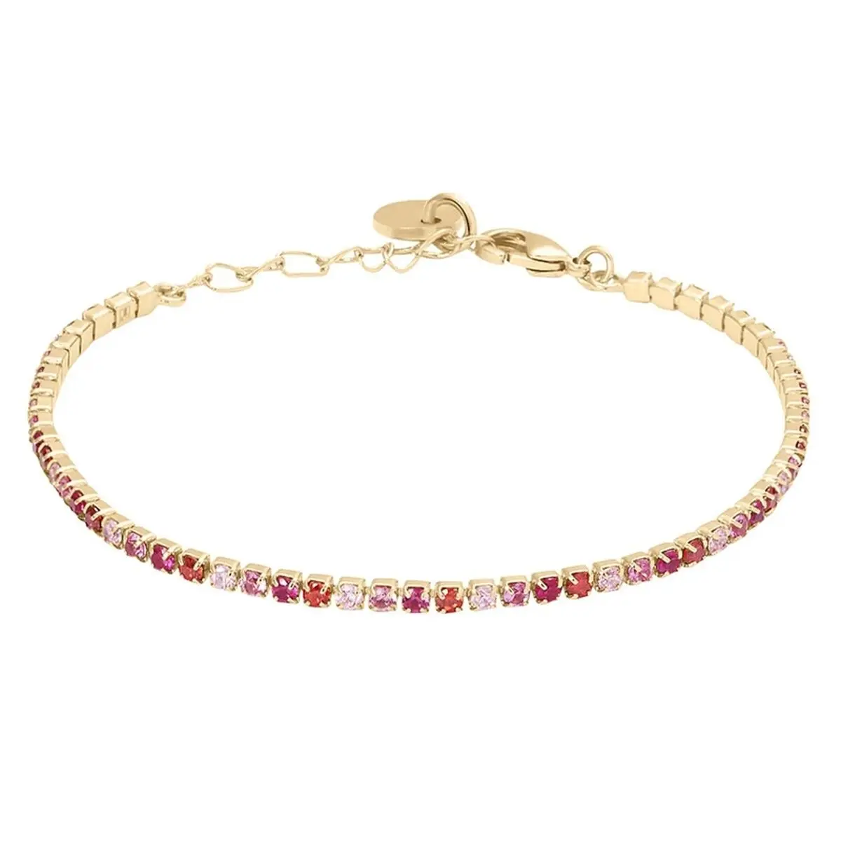 Bracciale Donna Stroili 1685700