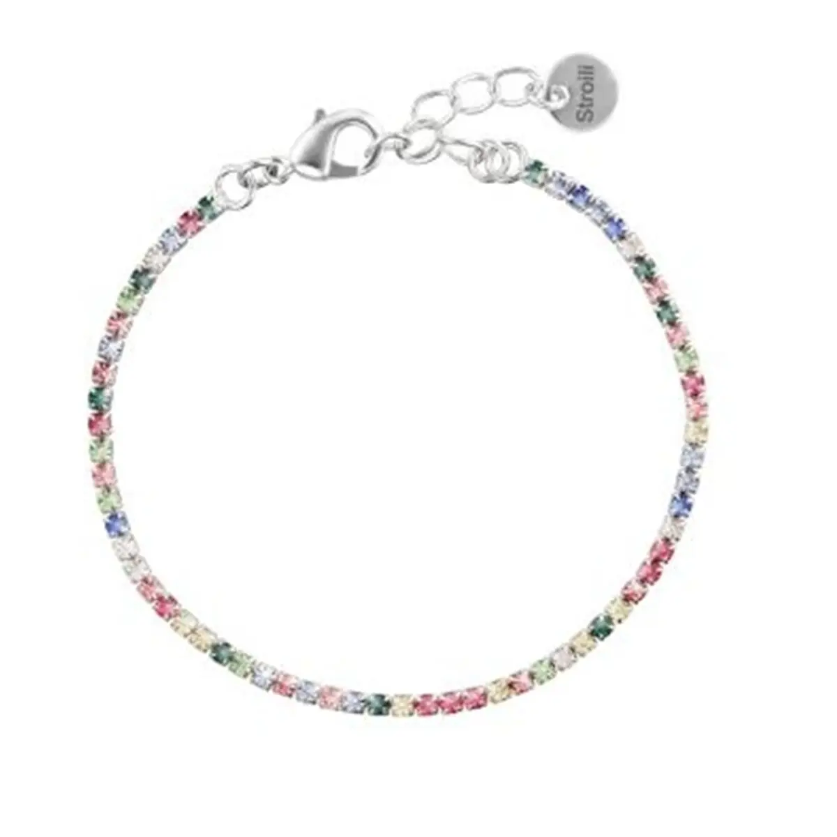 Bracciale Donna Stroili 1685828