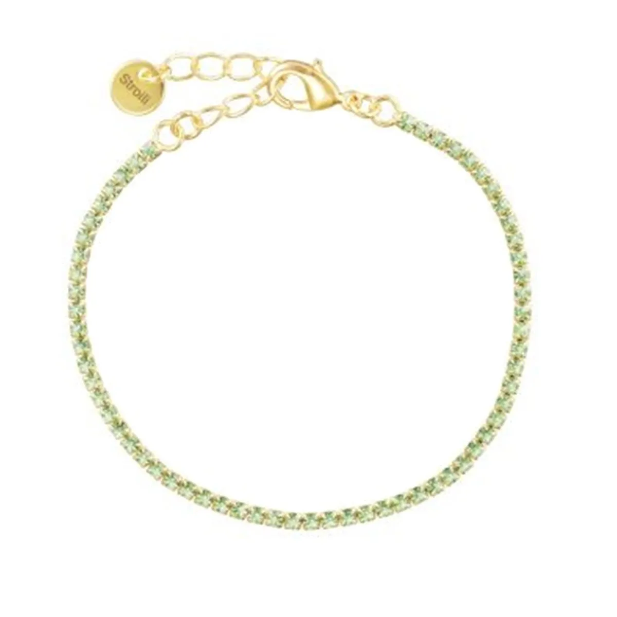 Bracciale Donna Stroili 1685829