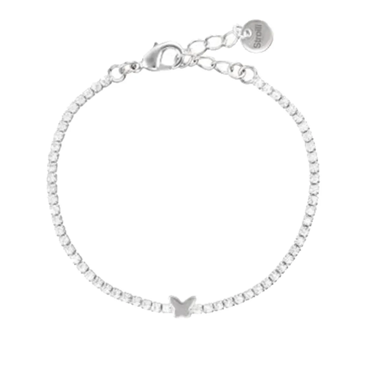 Bracciale Donna Stroili 1685831