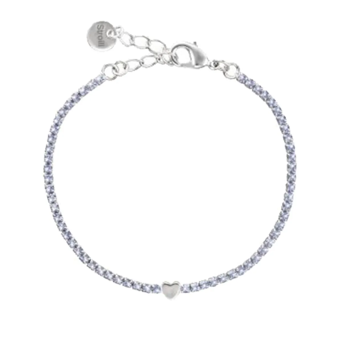 Bracciale Donna Stroili 1685832