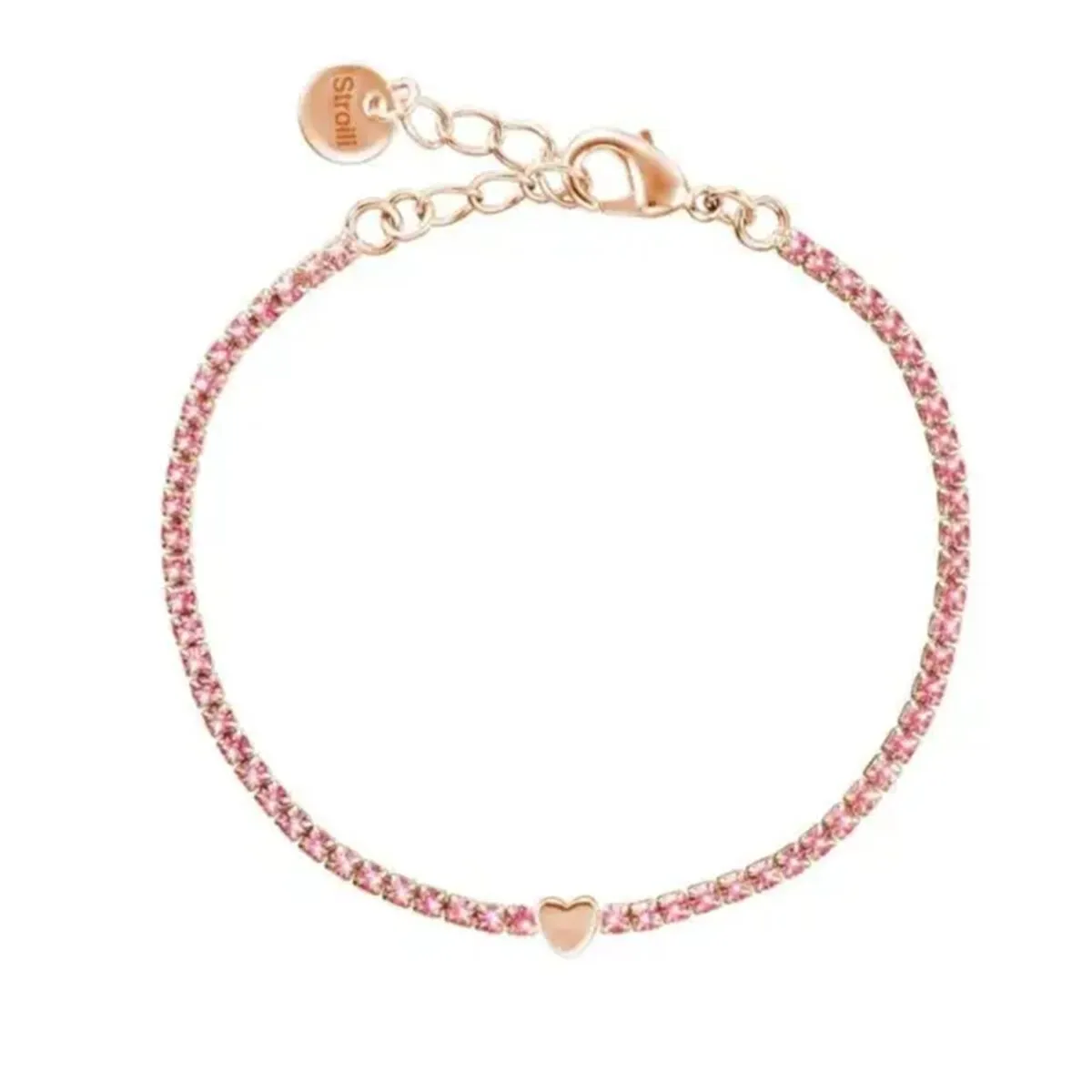 Bracciale Donna Stroili 1685833