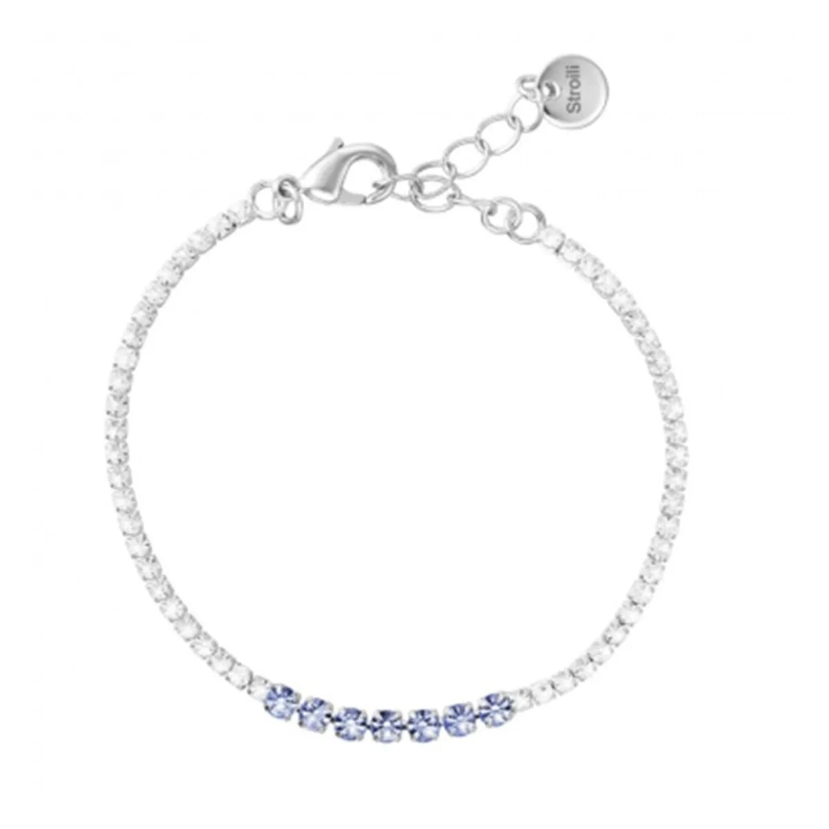 Bracciale Donna Stroili 1685834