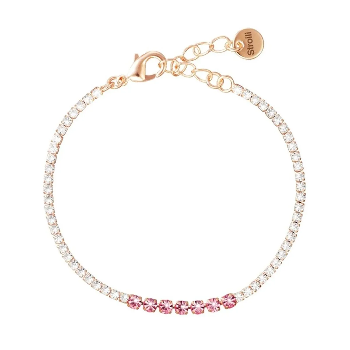 Bracciale Donna Stroili 1685835