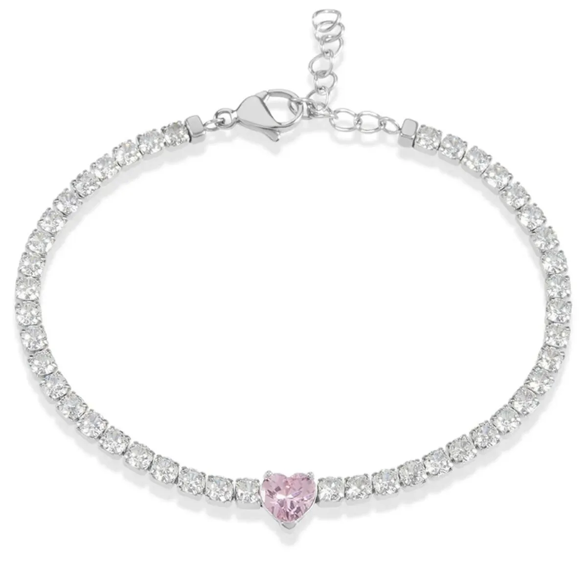 Bracciale Donna Stroili 1685845