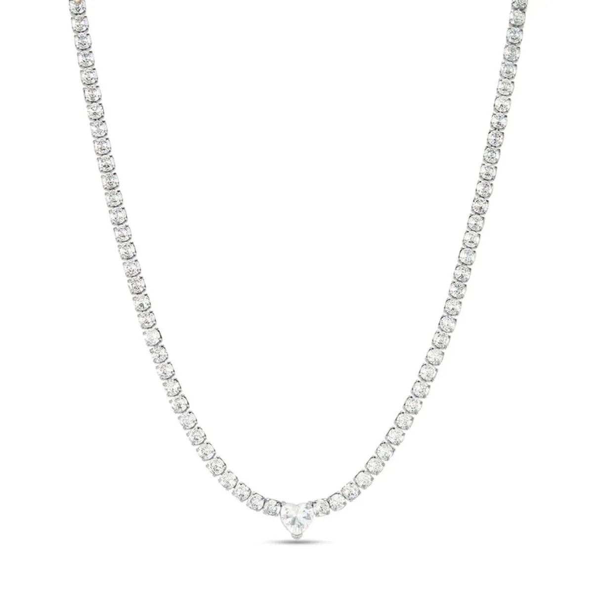 Collana Donna Stroili 1685851