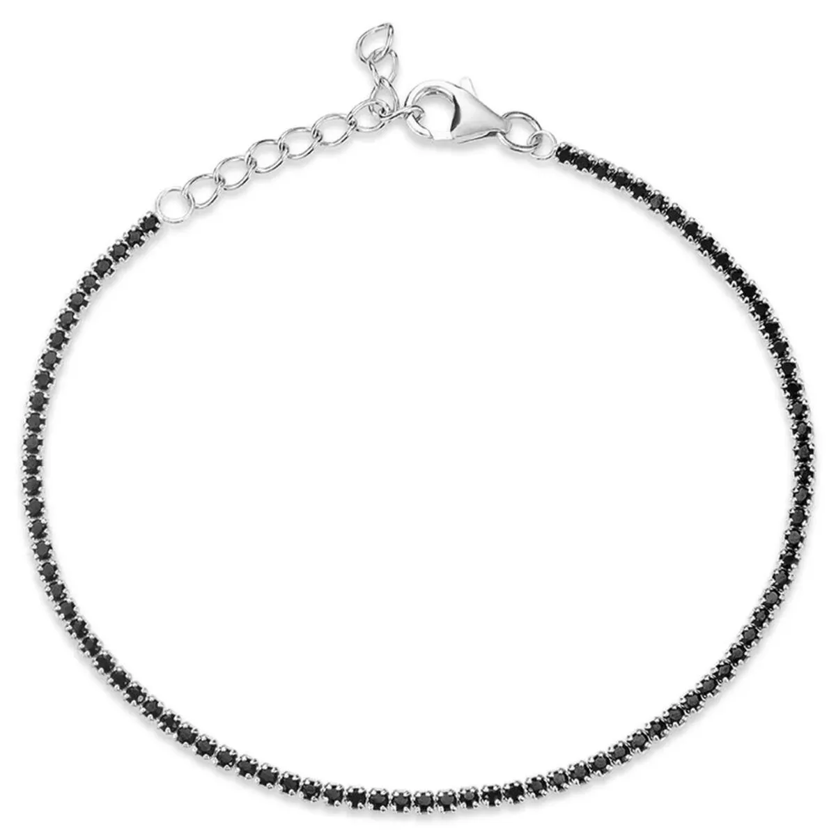 Collana Donna Stroili 1686579