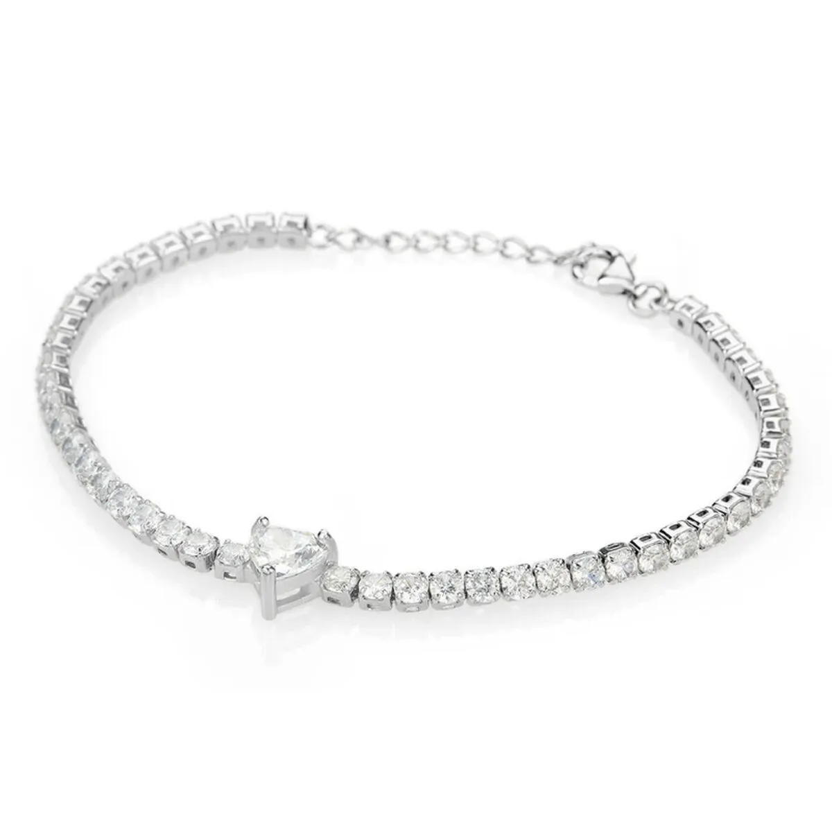 Bracciale Donna Stroili 1686584