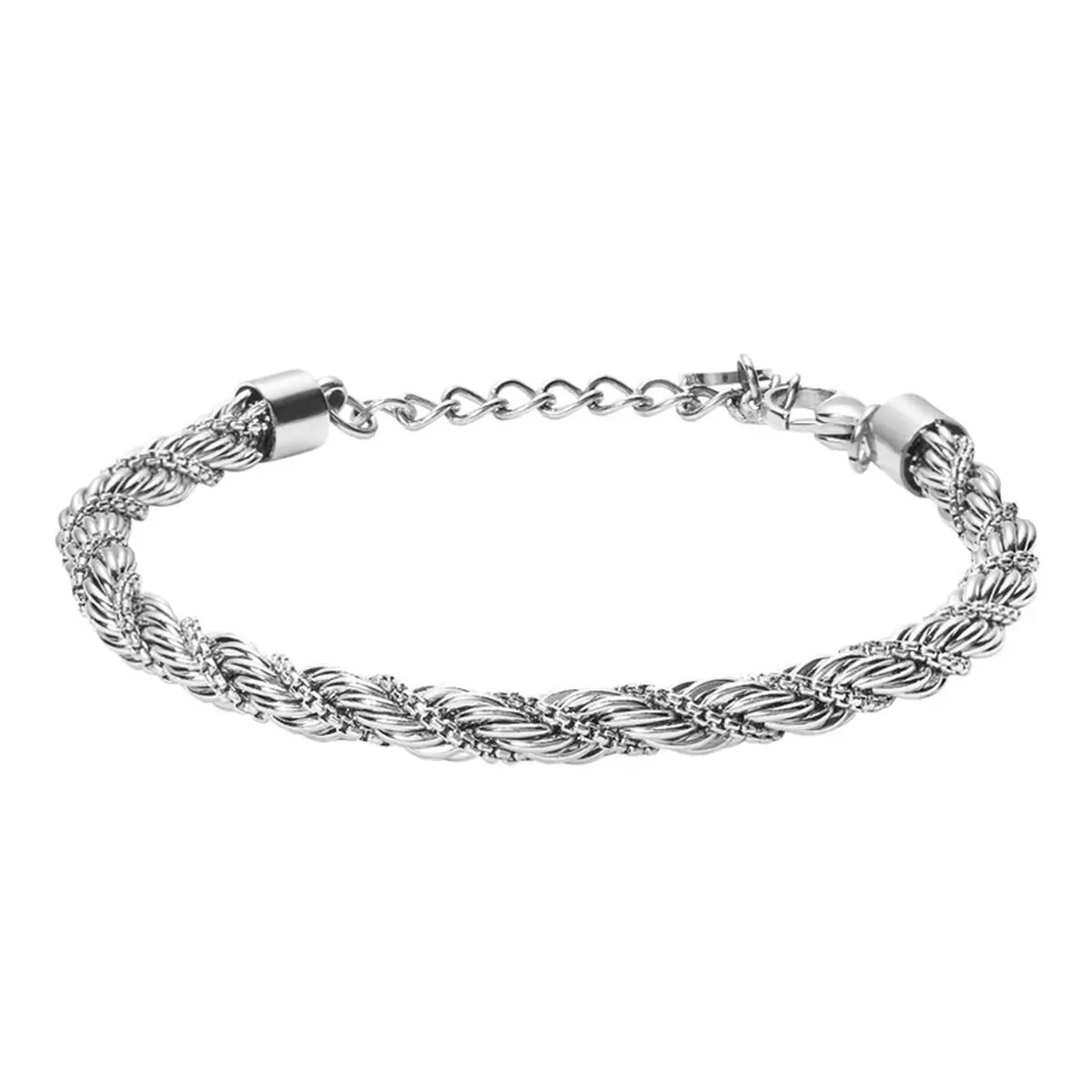 Bracciale Donna Stroili 1688045